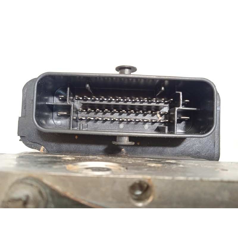 Recambio de abs para nissan micra v (k14) acenta referencia OEM IAM 476605FA0A 0265956487 269897