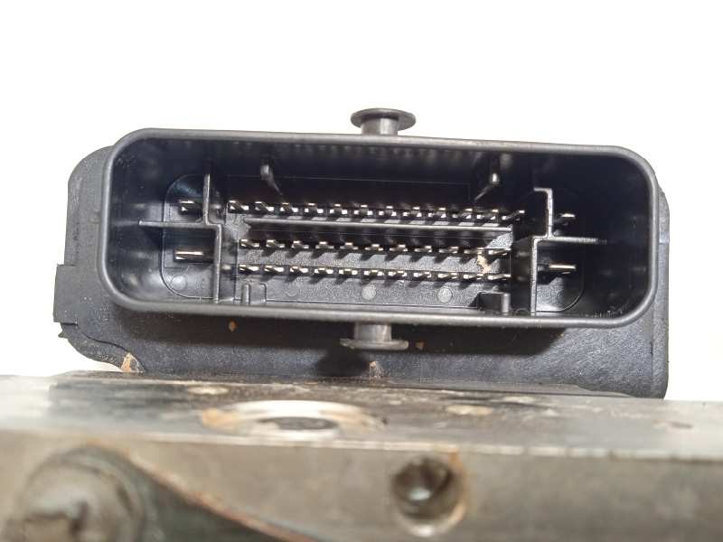 Recambio de abs para nissan micra v (k14) acenta referencia OEM IAM 476605FA0A 0265956487 269897