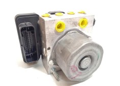 Recambio de abs para nissan qashqai (j11) acenta referencia OEM IAM 47660HV70A 2265106455 269910