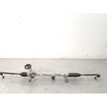 CREMALLERA DIRECCION 56500N7000 