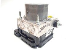 Recambio de abs para nissan qashqai (j11) acenta referencia OEM IAM 47660HV70A 2265106455 269910 2