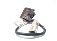 Recambio de modulo electronico para opel astra k lim. 5türig 1.6 cdti dpf referencia OEM IAM 39099846   2