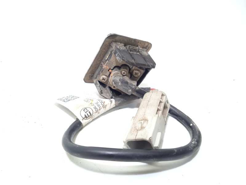 Recambio de modulo electronico para opel astra k lim. 5türig 1.6 cdti dpf referencia OEM IAM 39099846  