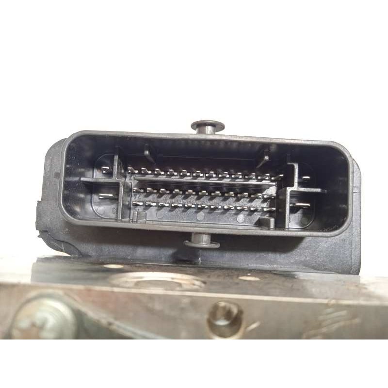 Recambio de abs para nissan qashqai (j11) acenta referencia OEM IAM 47660HV70A 2265106455 269910