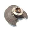 Recambio de mangueta trasera derecha para bmw x3 (f25) xdrive 20d referencia OEM IAM 33406797570  
