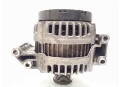 Recambio de alternador para mercedes-benz clase m (w164) 420 / 450 cdi (164.128) referencia OEM IAM A6291500450  0121813005 2