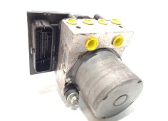 Recambio de abs para audi a4 avant (8e) 2.0 tdi referencia OEM IAM 8E0614517BF 8E0910517H 0265234336