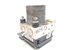 Recambio de abs para audi a4 avant (8e) 2.0 tdi referencia OEM IAM 8E0614517BF 8E0910517H 0265234336 2