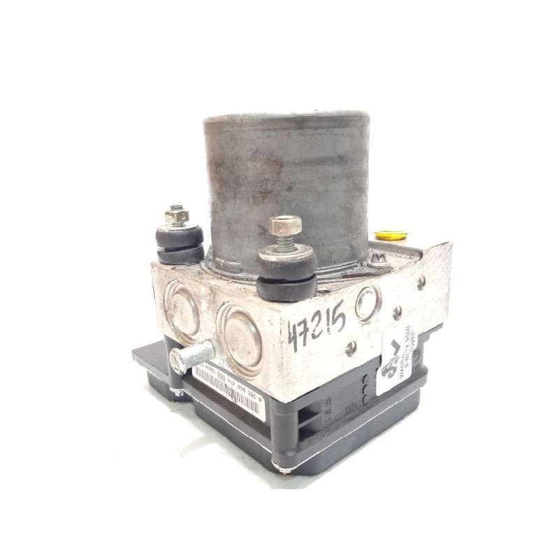 Recambio de abs para audi a4 avant (8e) 2.0 tdi referencia OEM IAM 8E0614517BF 8E0910517H 0265234336