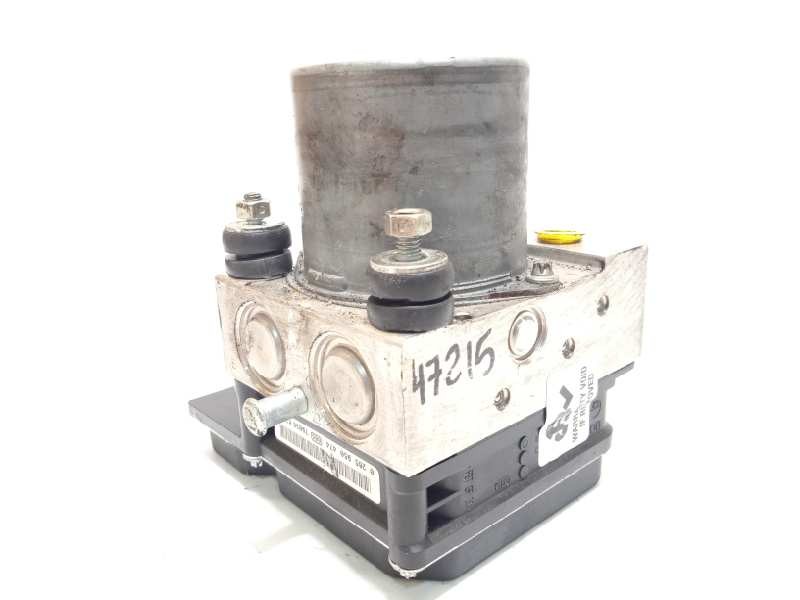Recambio de abs para audi a4 avant (8e) 2.0 tdi referencia OEM IAM 8E0614517BF 8E0910517H 0265234336