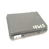 Recambio de caja reles / fusibles para nissan qashqai iii (j12) 1.3 dig-t referencia OEM IAM 284B77JA2B  5DVK1WF02