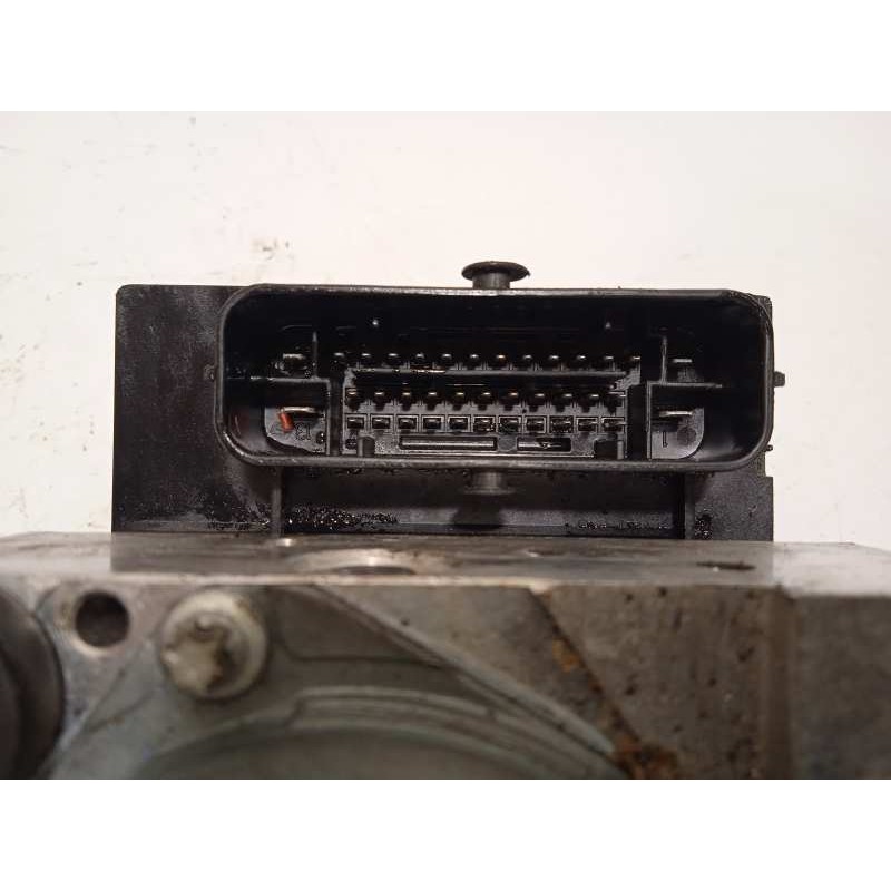 Recambio de abs para audi a4 avant (8e) 2.0 tdi referencia OEM IAM 8E0614517BF 8E0910517H 0265234336