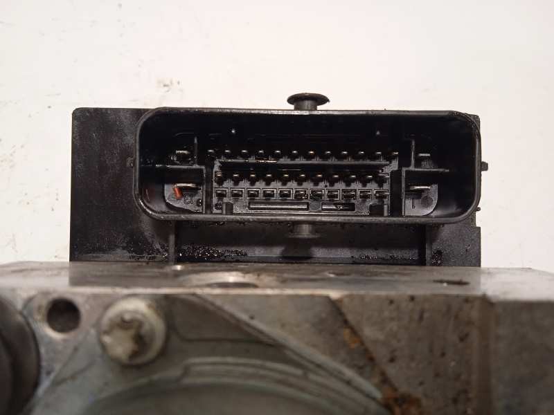 Recambio de abs para audi a4 avant (8e) 2.0 tdi referencia OEM IAM 8E0614517BF 8E0910517H 0265234336