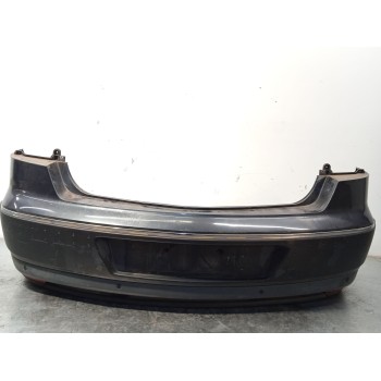 Recambio de paragolpes trasero para renault vel satis (bj0_) 2.2 dci (bj0e, bj0f) referencia OEM IAM 850222006R  