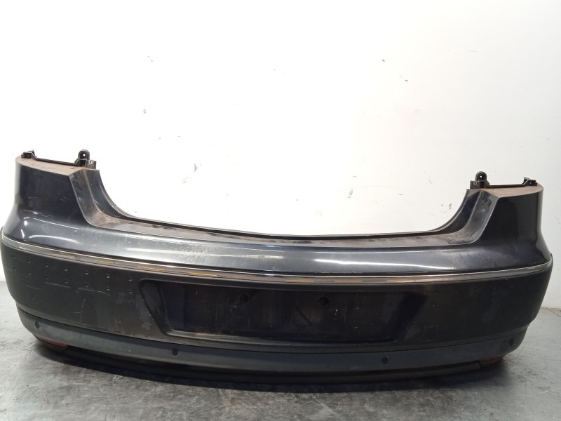 PARAGOLPES TRASERO 850222006R 