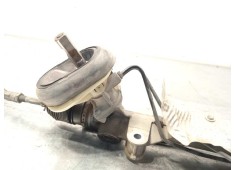 Recambio de cremallera direccion para dacia logan ii laureate referencia OEM IAM 490014306R  490016602R 2