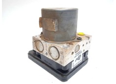Recambio de abs para hyundai tucson tecno 2wd referencia OEM IAM 58920D7100 BE6003R100 MGH80BH6013R100 2