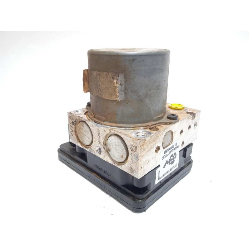 Recambio de abs para hyundai tucson tecno 2wd referencia OEM IAM 58920D7100 BE6003R100 MGH80BH6013R100