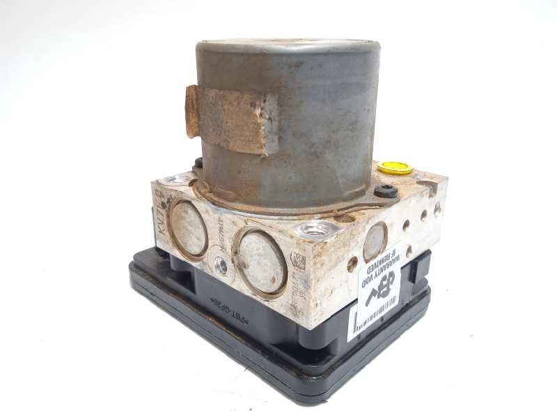 Recambio de abs para hyundai tucson tecno 2wd referencia OEM IAM 58920D7100 BE6003R100 MGH80BH6013R100