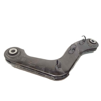 Recambio de brazo suspension superior trasero derecho para lynk & co 01 phev referencia OEM IAM 8888773236  32221134