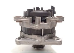 Recambio de alternador para dacia logan ii laureate referencia OEM IAM 231002949R  F000BL0719 2