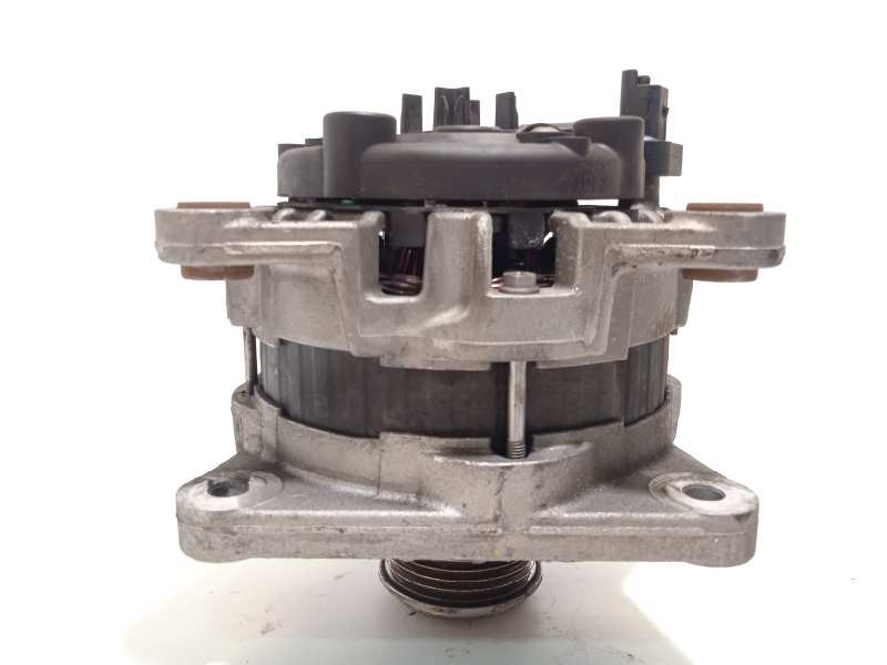 Recambio de alternador para dacia logan ii laureate referencia OEM IAM 231002949R  F000BL0719