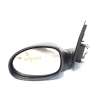 Recambio de retrovisor izquierdo para chrysler pt cruiser (pt) 1.6 touring referencia OEM IAM 05067027AD K05067027AD 