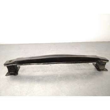 REFUERZO PARAGOLPES TRASERO 5F0807305 