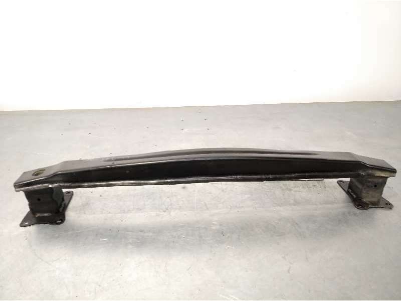 REFUERZO PARAGOLPES TRASERO 5F0807305 