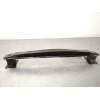 Recambio de refuerzo paragolpes trasero para seat leon (5f1) 1.6 tdi referencia OEM IAM 5F0807305  