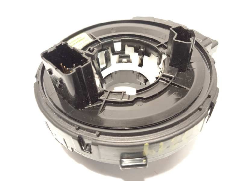 Recambio de anillo airbag para audi q5 (fyb) 40 tdi quattro básico referencia OEM IAM 10234109  