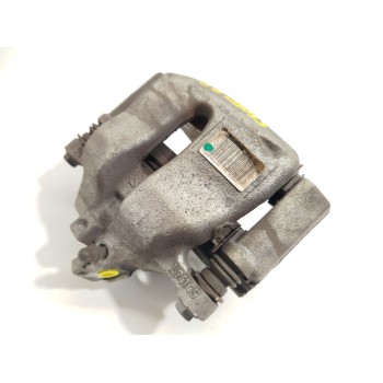 PINZA FRENO DELANTERA DERECHA 1648321680 