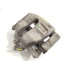 Recambio de pinza freno delantera derecha para opel corsa f (p2jo) 1.2 (68) referencia OEM IAM 1648321680  