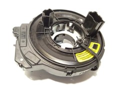 Recambio de anillo airbag para audi q5 (fyb) 40 tdi quattro básico referencia OEM IAM 10234109   2