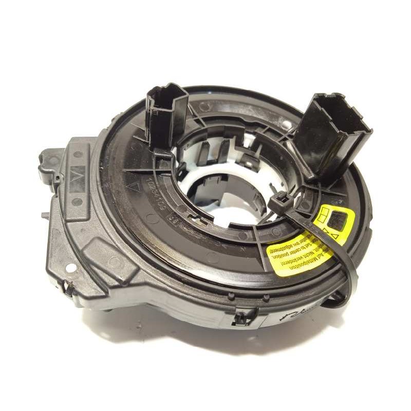 Recambio de anillo airbag para audi q5 (fyb) 40 tdi quattro básico referencia OEM IAM 10234109  