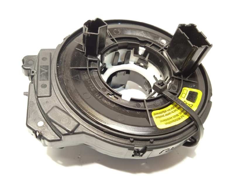 Recambio de anillo airbag para audi q5 (fyb) 40 tdi quattro básico referencia OEM IAM 10234109  