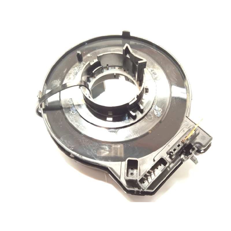 Recambio de anillo airbag para audi q5 (fyb) 40 tdi quattro básico referencia OEM IAM 10234109  