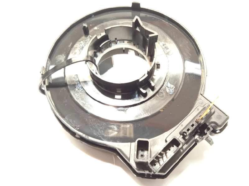 Recambio de anillo airbag para audi q5 (fyb) 40 tdi quattro básico referencia OEM IAM 10234109  