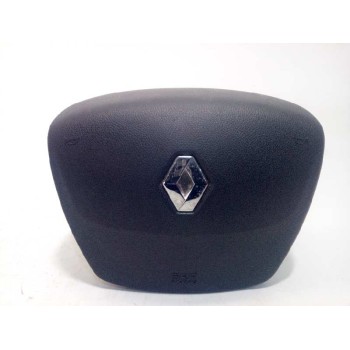 AIRBAG DELANTERO IZQUIERDO 985701921R 