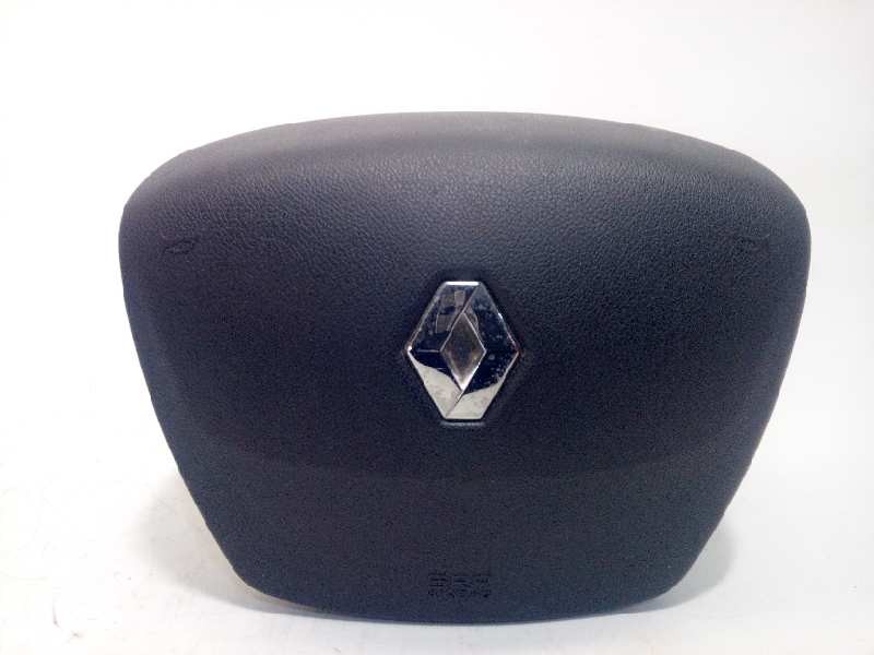 AIRBAG DELANTERO IZQUIERDO 985701921R 