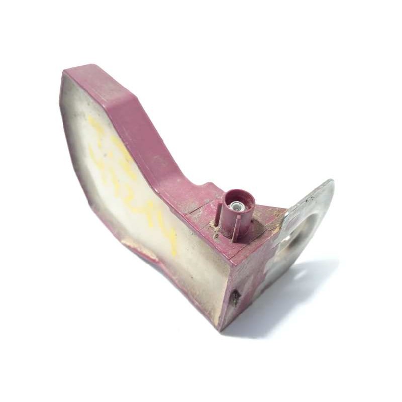 Recambio de antena para audi q5 (fyb) 40 tdi quattro básico referencia OEM IAM 4M0035507  