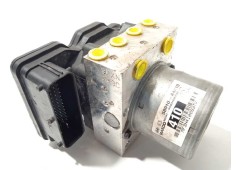 Recambio de abs para kia carens ( ) concept referencia OEM IAM 58910A4410 BE6003Q921 60BH6013Q921