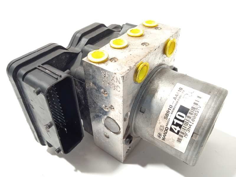 Recambio de abs para kia carens ( ) concept referencia OEM IAM 58910A4410 BE6003Q921 60BH6013Q921