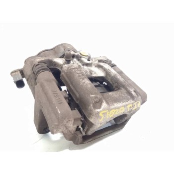 Recambio de pinza freno trasera izquierda para citroën c4 picasso 1.2 12v e-thp referencia OEM IAM 1608998880  