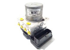 Recambio de abs para kia carens ( ) concept referencia OEM IAM 58910A4410 BE6003Q921 60BH6013Q921 2