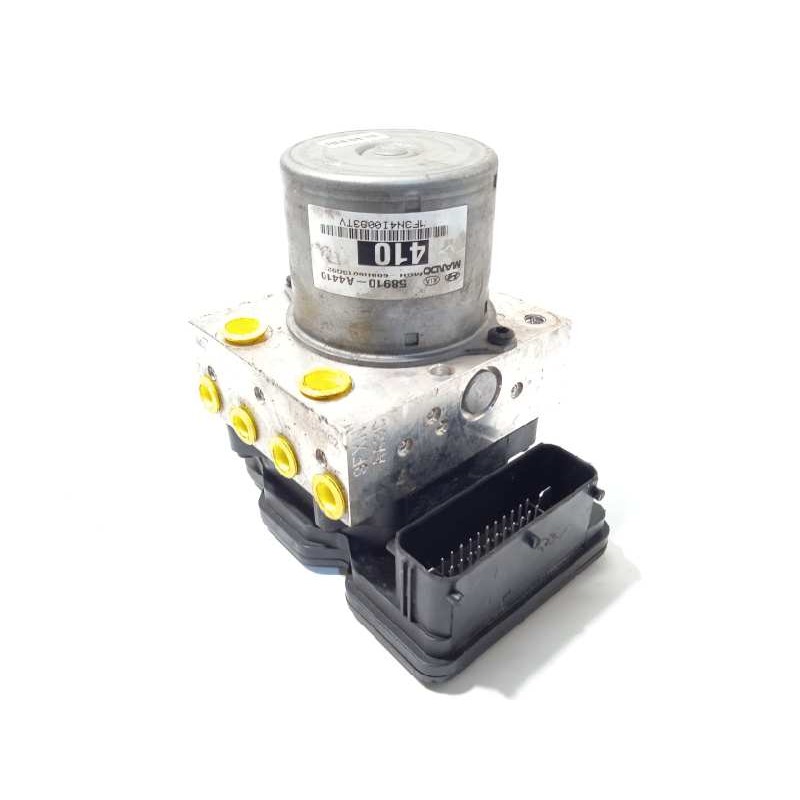 Recambio de abs para kia carens ( ) concept referencia OEM IAM 58910A4410 BE6003Q921 60BH6013Q921