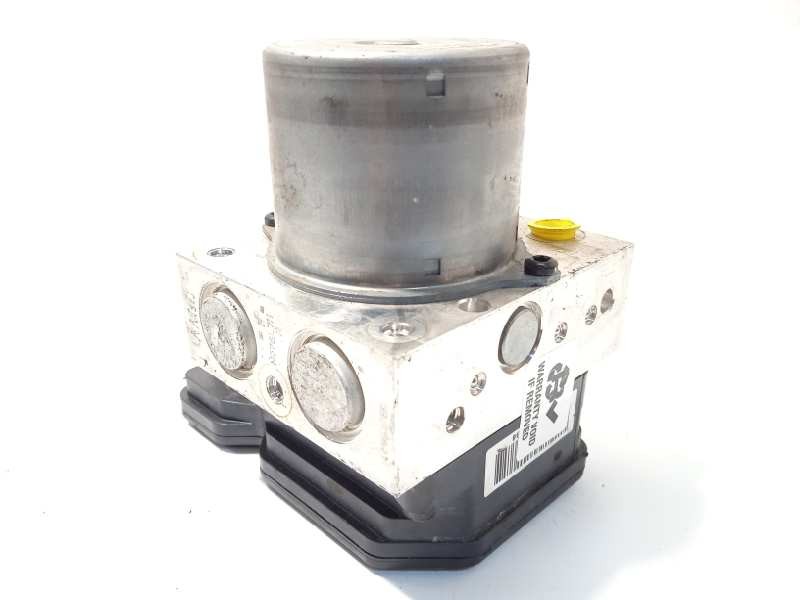 Recambio de abs para kia carens ( ) concept referencia OEM IAM 58910A4410 BE6003Q921 60BH6013Q921