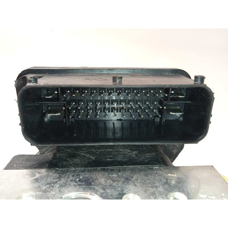 Recambio de abs para kia carens ( ) concept referencia OEM IAM 58910A4410 BE6003Q921 60BH6013Q921