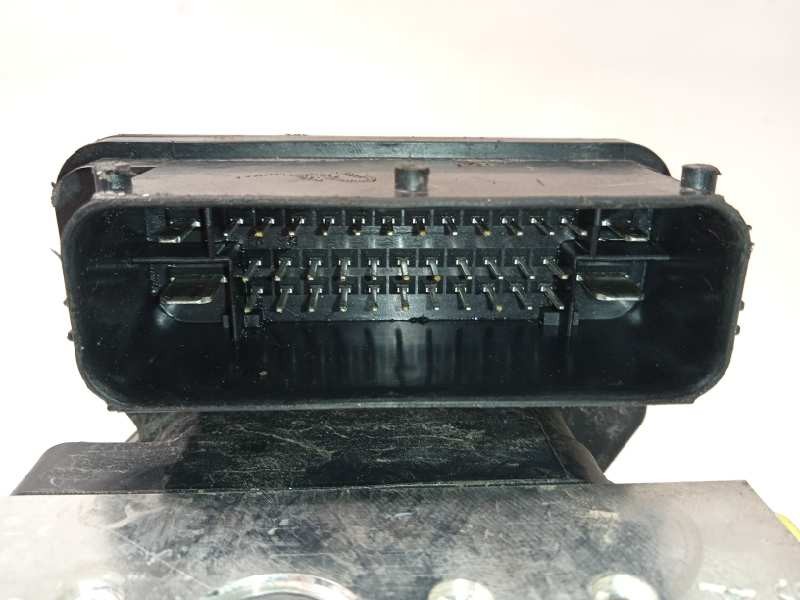 Recambio de abs para kia carens ( ) concept referencia OEM IAM 58910A4410 BE6003Q921 60BH6013Q921