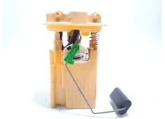 Recambio de bomba combustible para dacia logan ii laureate referencia OEM IAM 172026119R   2